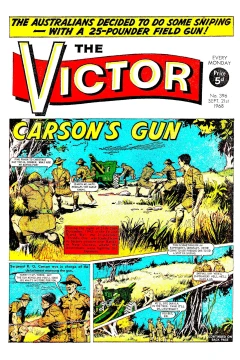 Issue #396