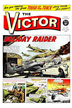 Issue #397