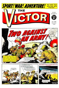 Issue #399