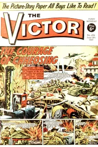 Issue #434