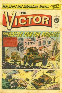 Issue #435