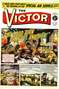 Issue #440
