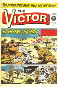Issue #442