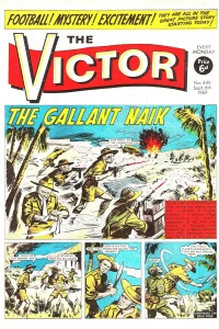 Issue #446