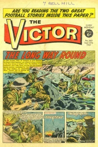 Issue #449