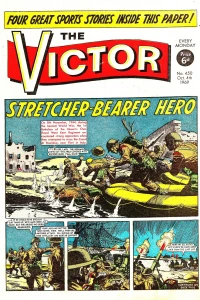Issue #450
