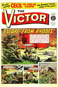Issue #451