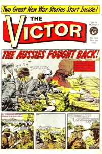 Issue #455