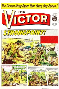 Issue #456