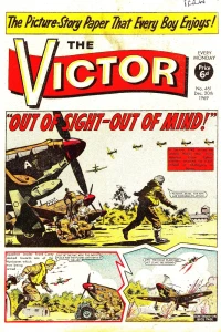 Issue #461
