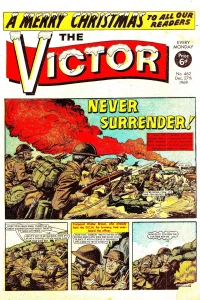 Issue #462