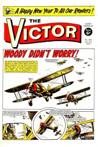 Issue #463