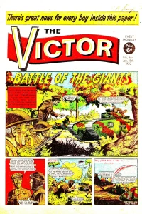 Issue #464