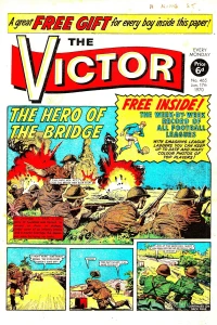 Issue #465
