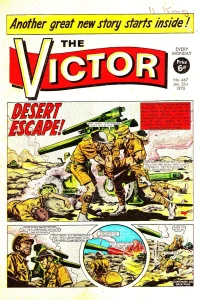 Issue #467
