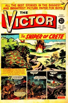 Issue #48