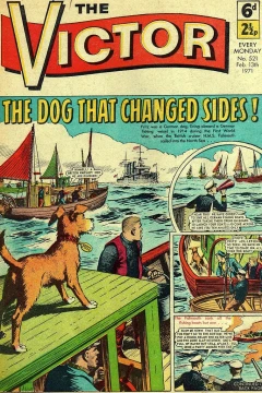 Issue #521