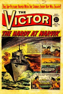 Issue #56