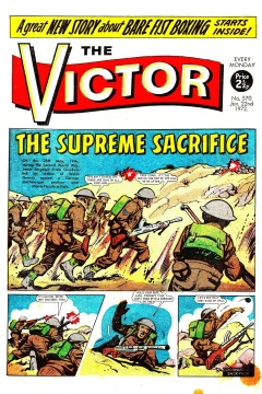 Issue #570