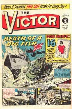 Issue #576