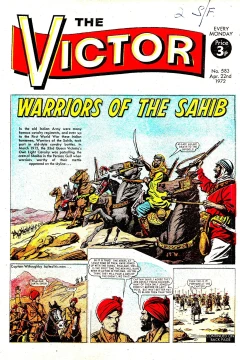 Issue #583