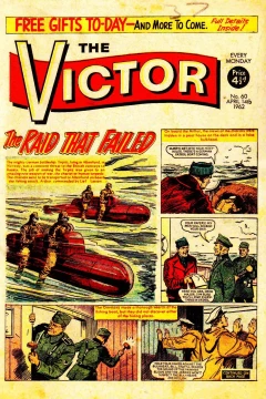 Issue #60
