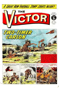 Issue #617