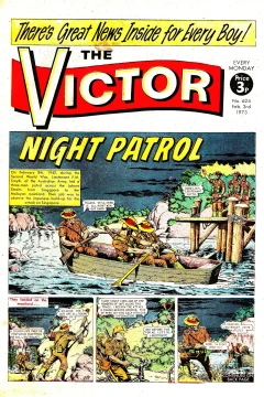 Issue #624