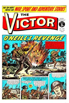Issue #628