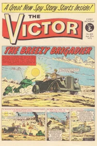 Issue #635
