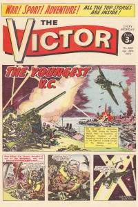 Issue #636