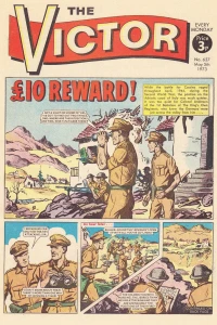Issue #637