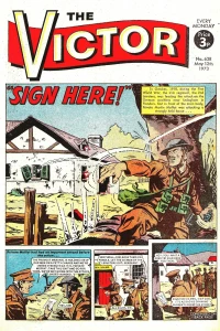 Issue #638