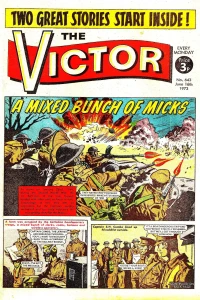 Issue #643