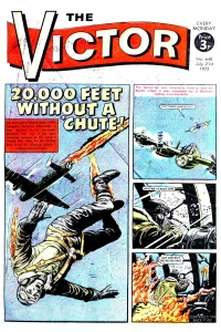Issue #648