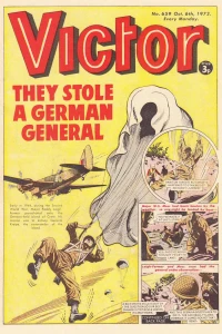 Issue #659
