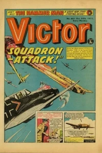 Issue #661