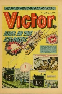 Issue #667