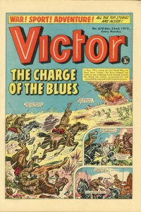 Issue #670