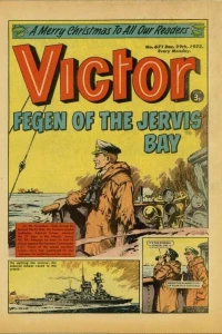 Issue #671