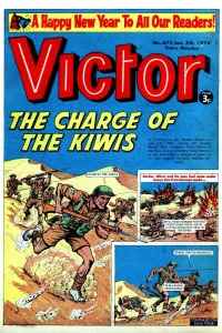Issue #672
