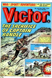 Issue #675