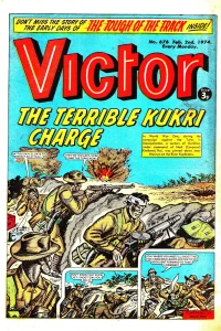 Issue #676