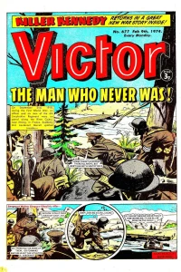 Issue #677