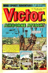 Issue #683
