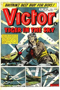 Issue #686