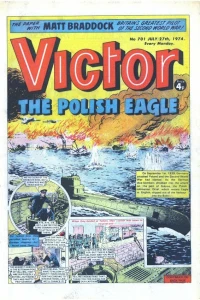 Issue #701
