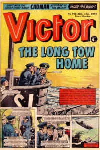 Issue #706