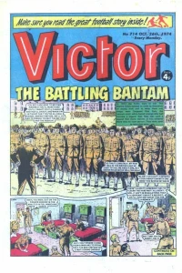 Issue #714