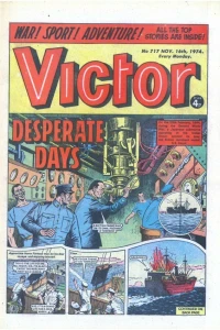 Issue #717